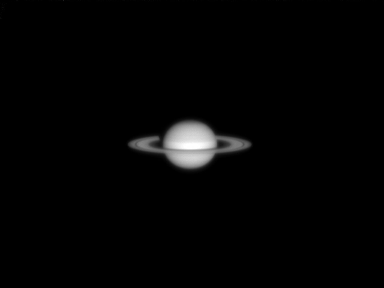 Saturn sw.jpg