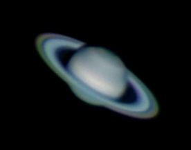 Saturn vom 01.04.2013