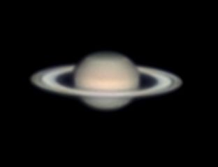 Saturn vom 11.5.2012 (seeing 2/10)