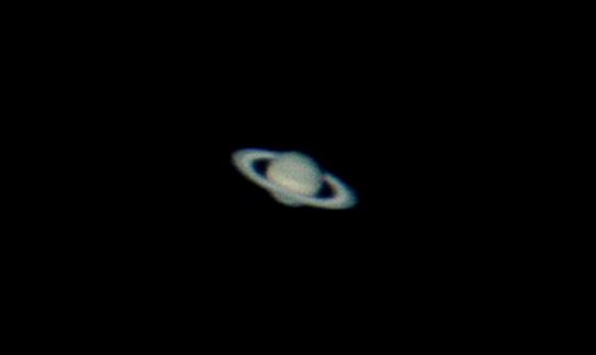 saturn01.jpg