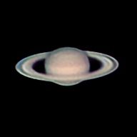 saturn15mm-5-5-13.jpg