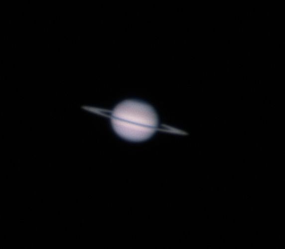 Saturn1702100002_LRGB.jpg