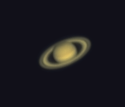 Saturn210717Fin2.png