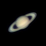 saturn6961-21-4-13weichkl.jpg