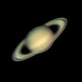 saturn6967-21-4-13nr2kl.jpg