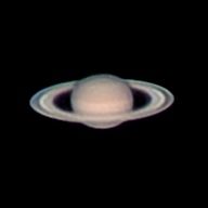 saturn8mm-5-5-13.jpg