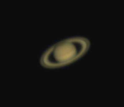 Saturn8Zoll.jpg