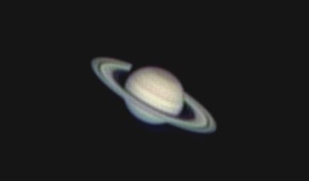 Saturn_080407_16_10.jpg