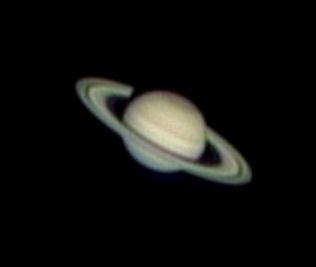 Saturn_080407_16_12.jpg