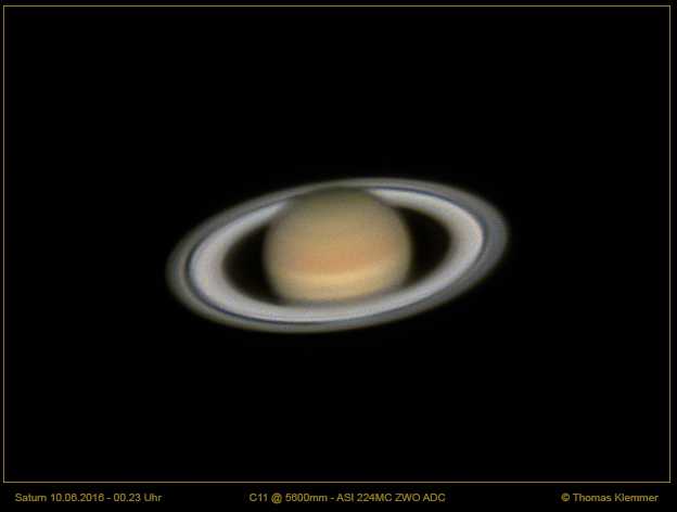 Saturn_1006_0023_fb.jpg