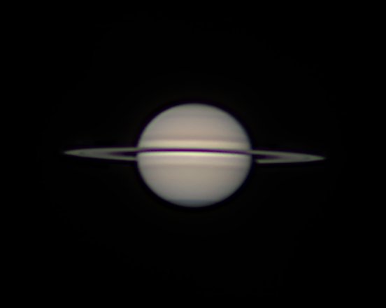 Saturn_100825_030528_asi662mc