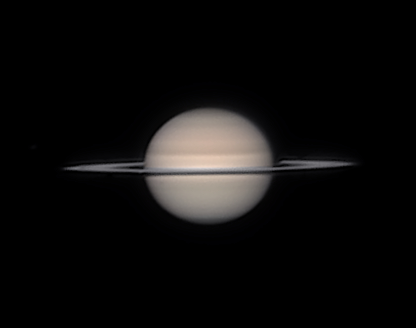 Saturn_140724_041940 Uhr