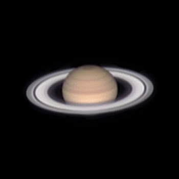 Saturn_170720_015326