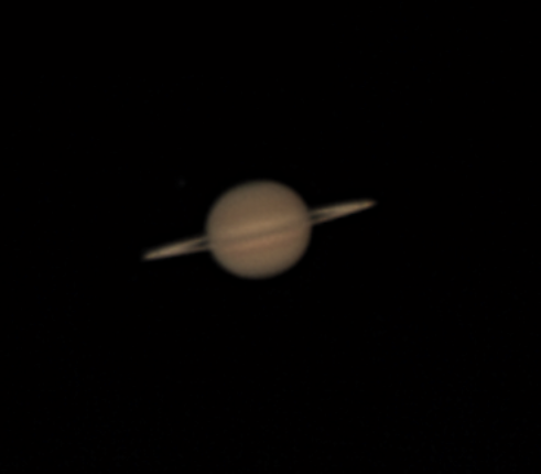 saturn_2010_2.png
