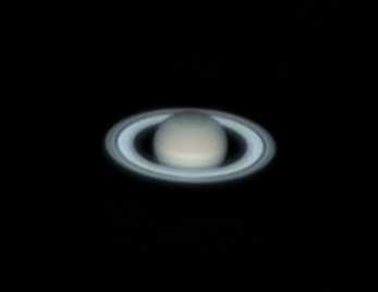 Saturn_2016_06_07__00_02_27.jpg