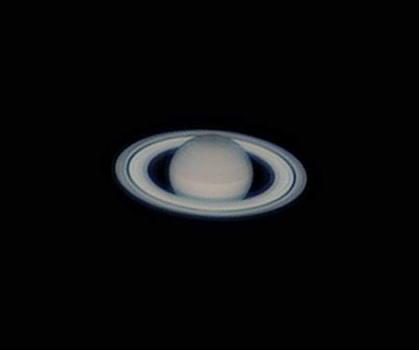 Saturn_2017_06_19__23_29_58.jpg