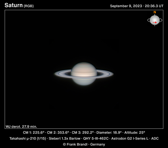 Saturn_2023-09-09_20363UT_Frank_Brandl3.jpg