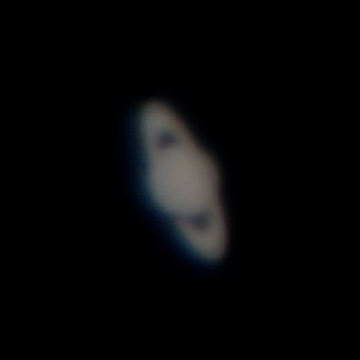 Saturn_Digitalzoom.jpg