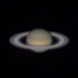 Saturn_f12_Drizzle15_14_04_2013_03_03_55_p35_v.jpg