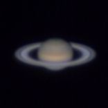 Saturn_f20_Drizzle15_14_04_2013_30_10_31_p49_verkleinert59prozent.jpg