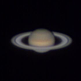 Saturn_f20_Drizzle15_14_04_2013_30_14_26_p50.jpg
