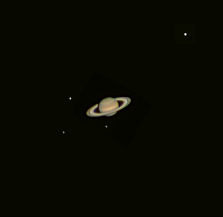 saturn_monde1.png