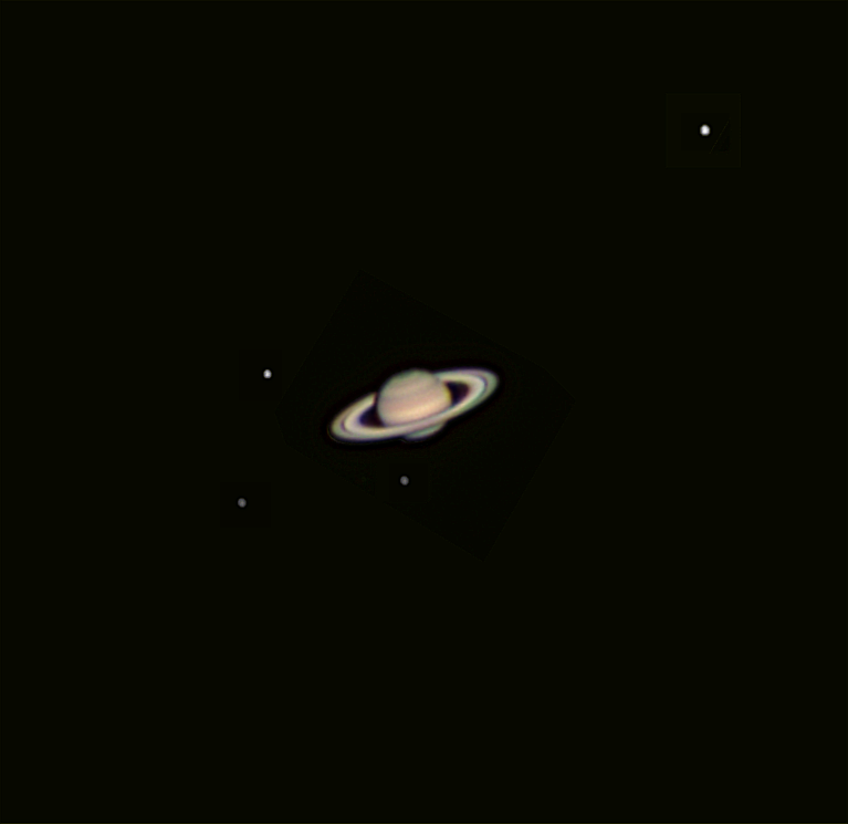 saturn_monde2.png