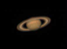 Saturn_Test_Fits_Giotto_2.jpg