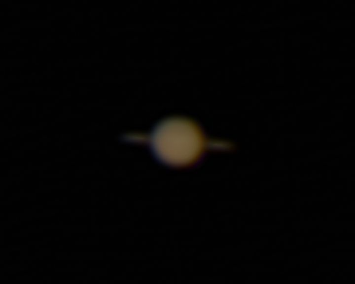 saturn_web01.jpg