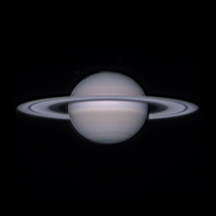 saturne