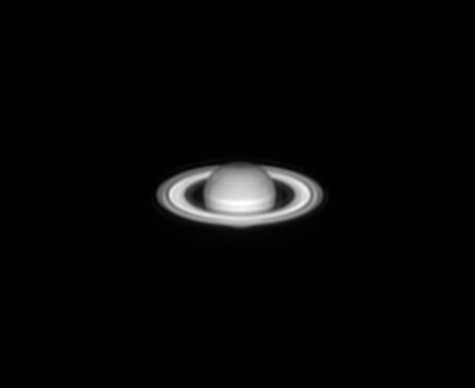Saturnm Ro.14.05.2014 02.png