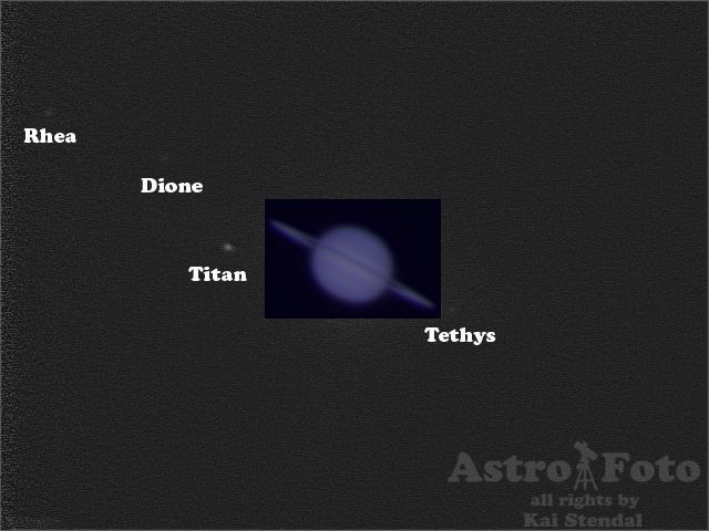 SaturnMond1.jpg