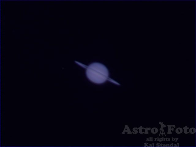 saturnMond2.jpg
