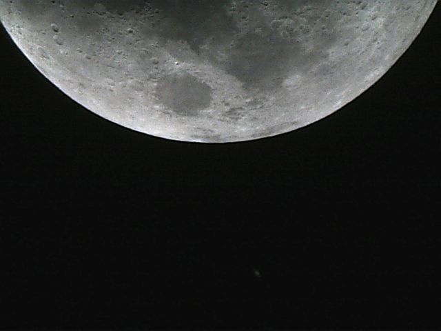 saturnsaturn.jpg