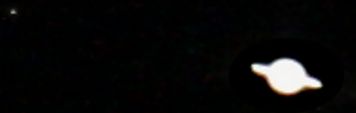 SaturnTitan-27-03-2010.jpg