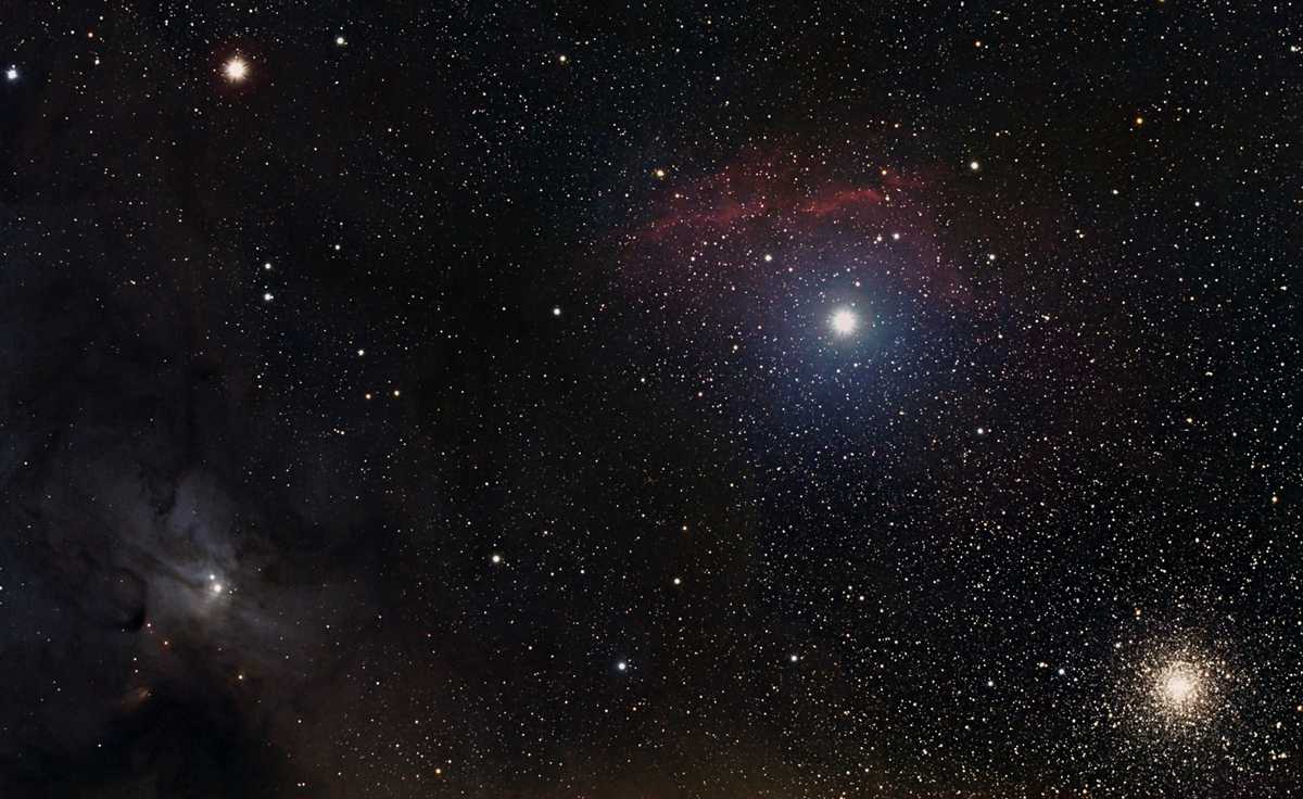 Scorpius-Region-web.jpg