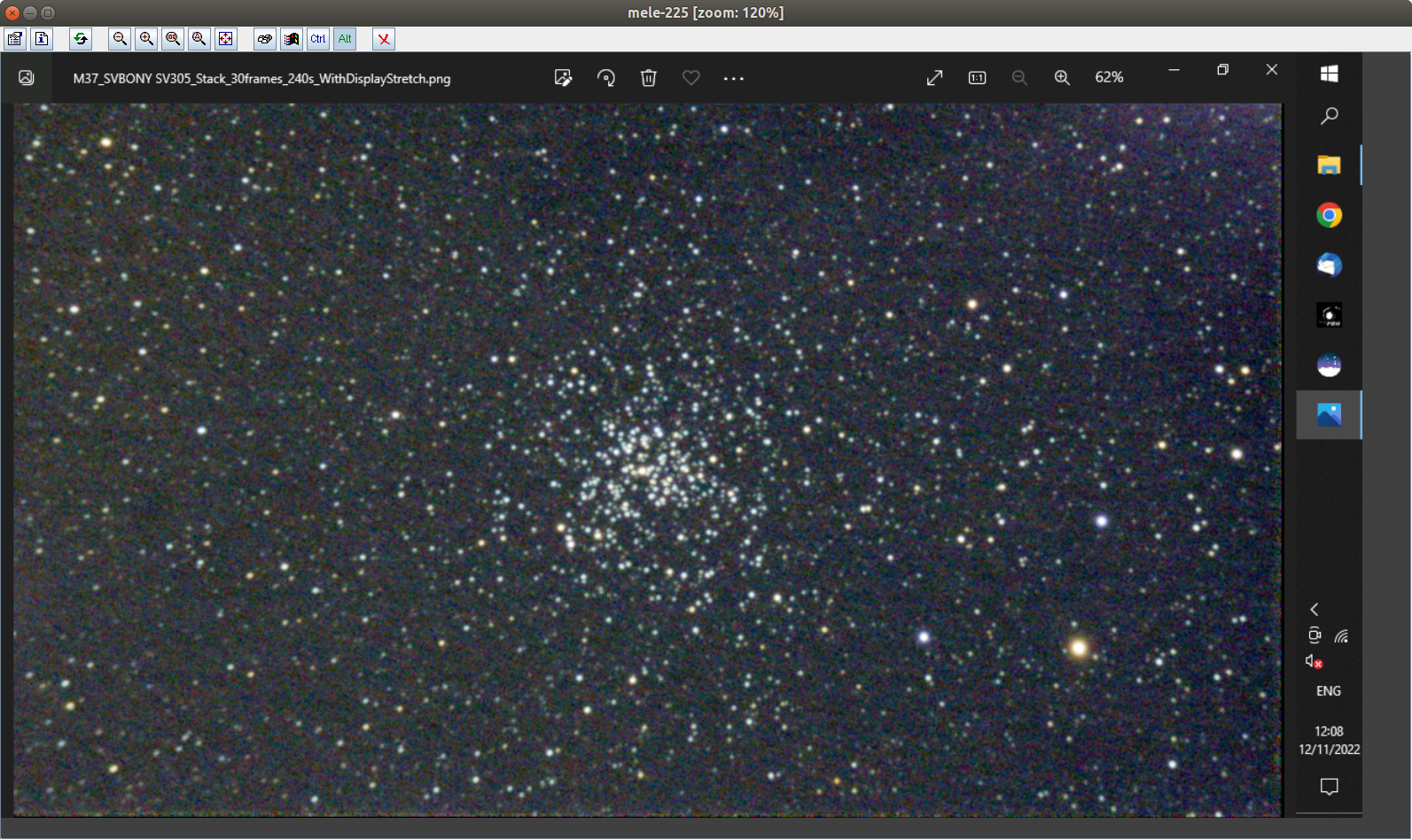 Screenshot from 2022-11-12 12-07-09.png