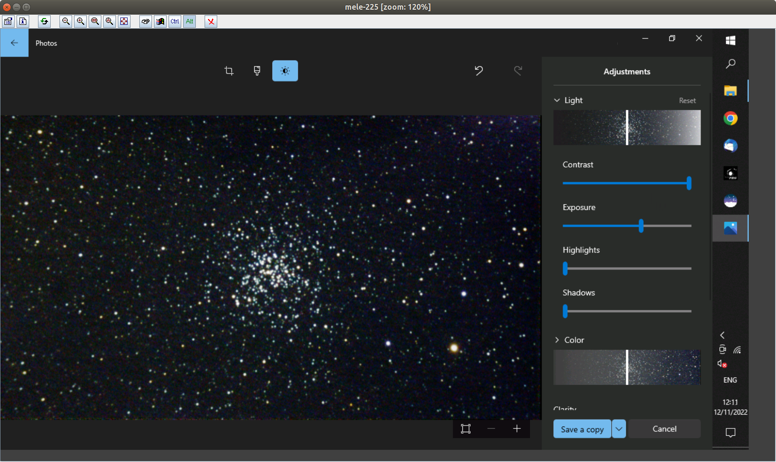 Screenshot from 2022-11-12 12-10-20.png