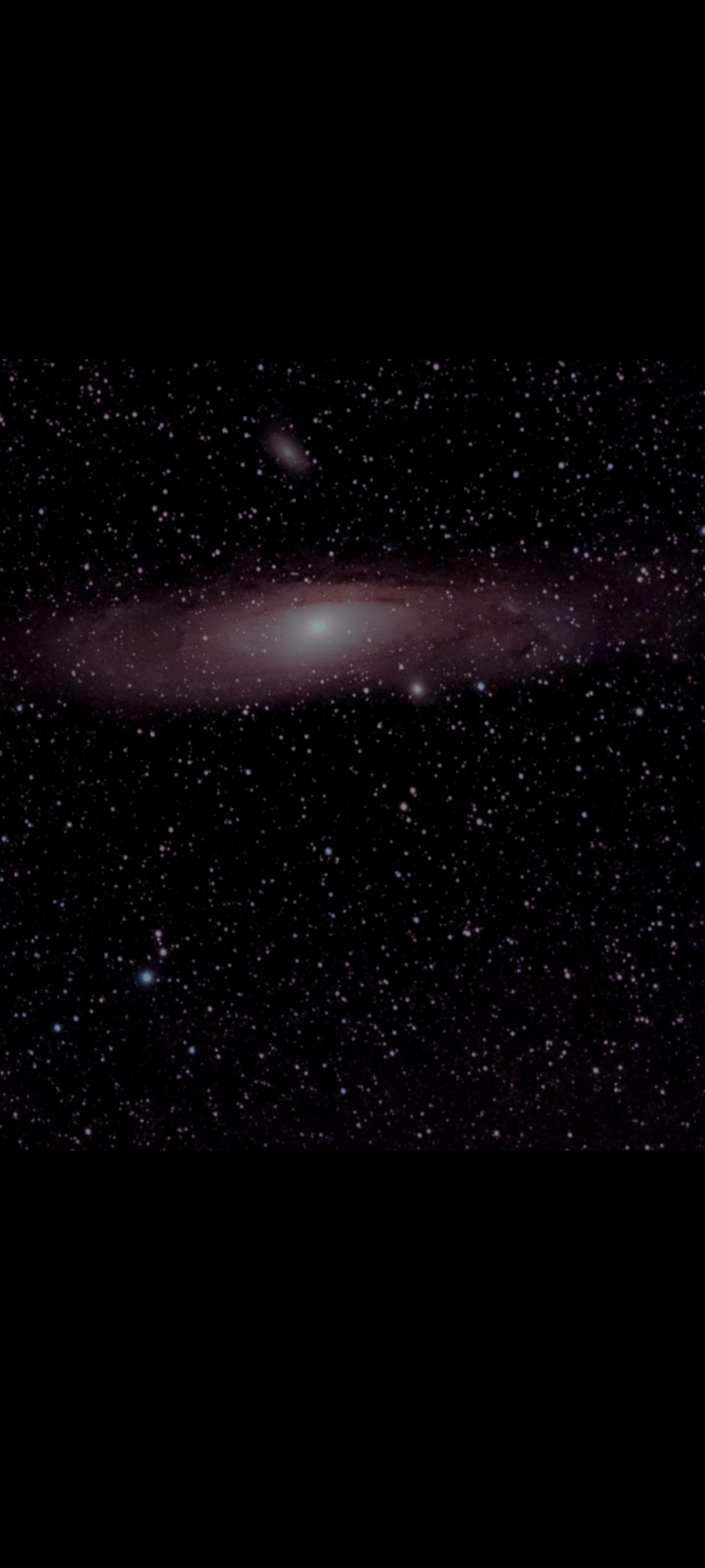 Screenshot_20210712-221738_Lightroom for Samsung.jpg