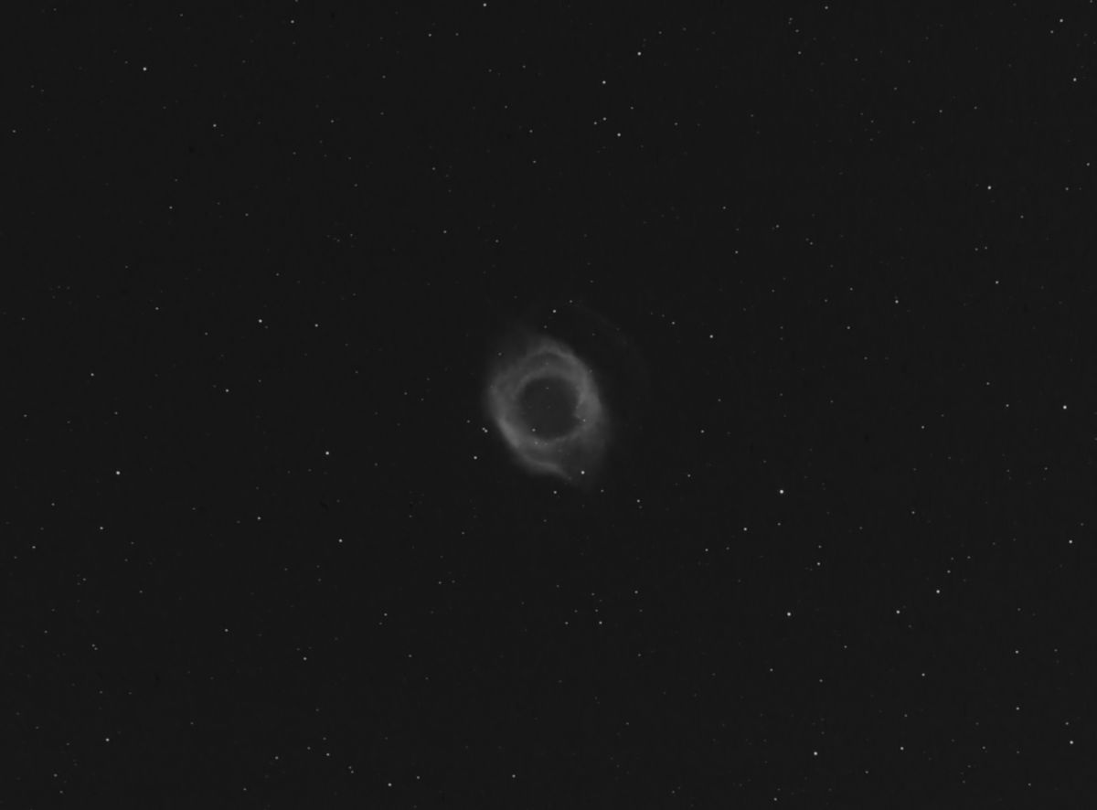 SDC_NGC7293_H.jpg