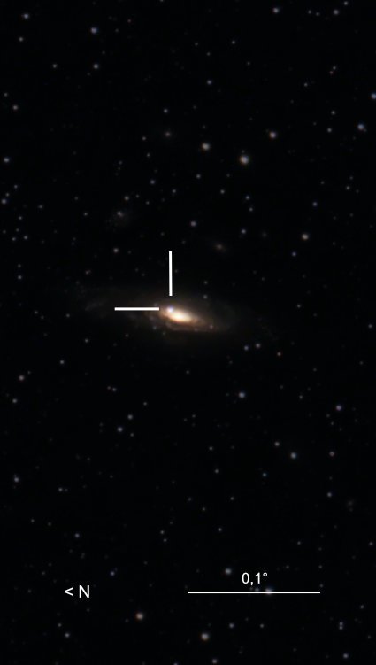 Sebastian Schmid SN 2026aaiv.jpg