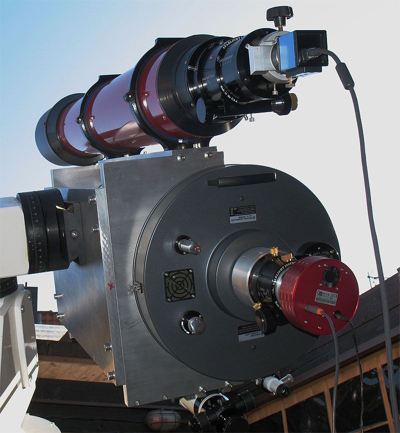 Setup03_2010.jpg