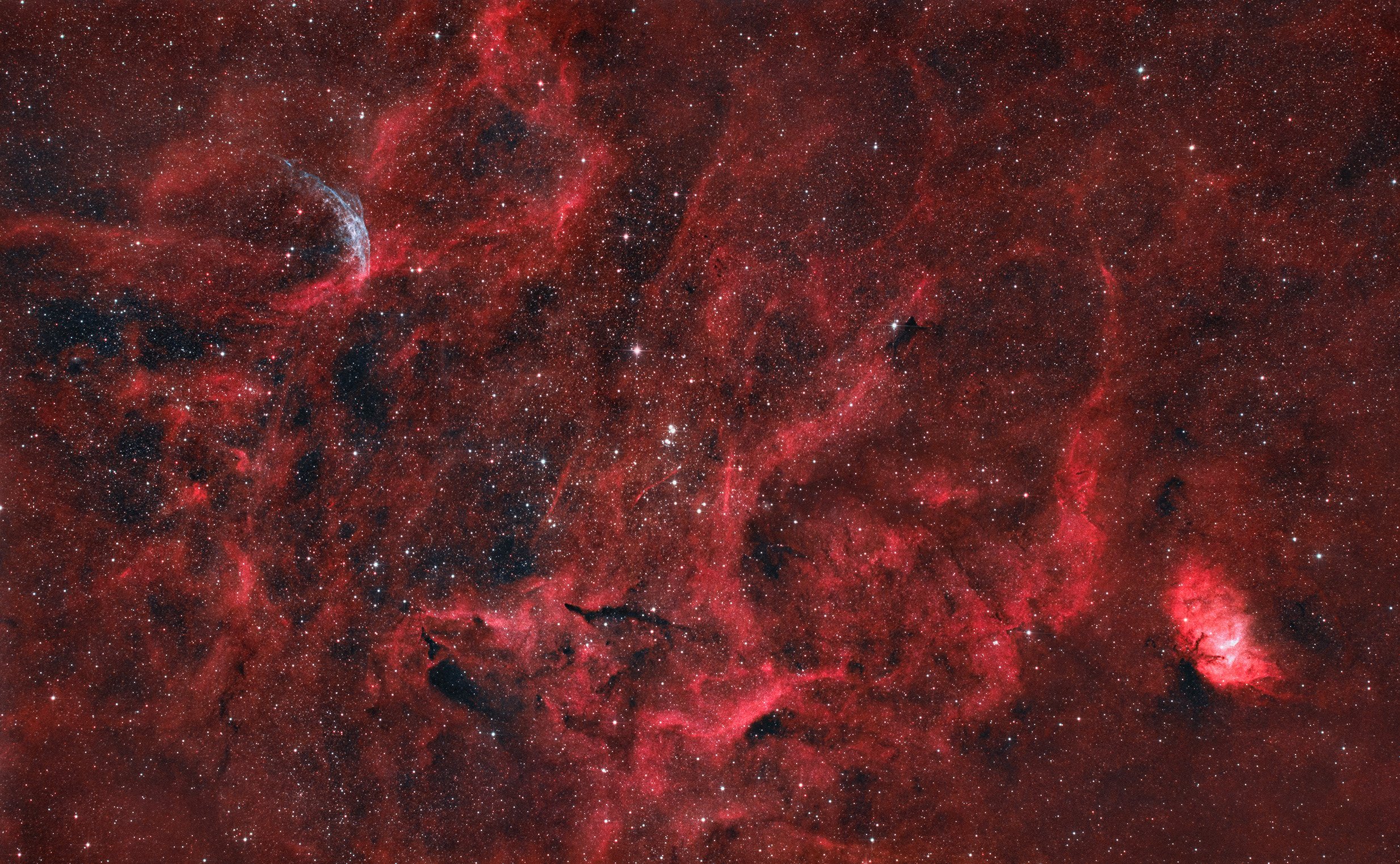 SH2-101.jpg