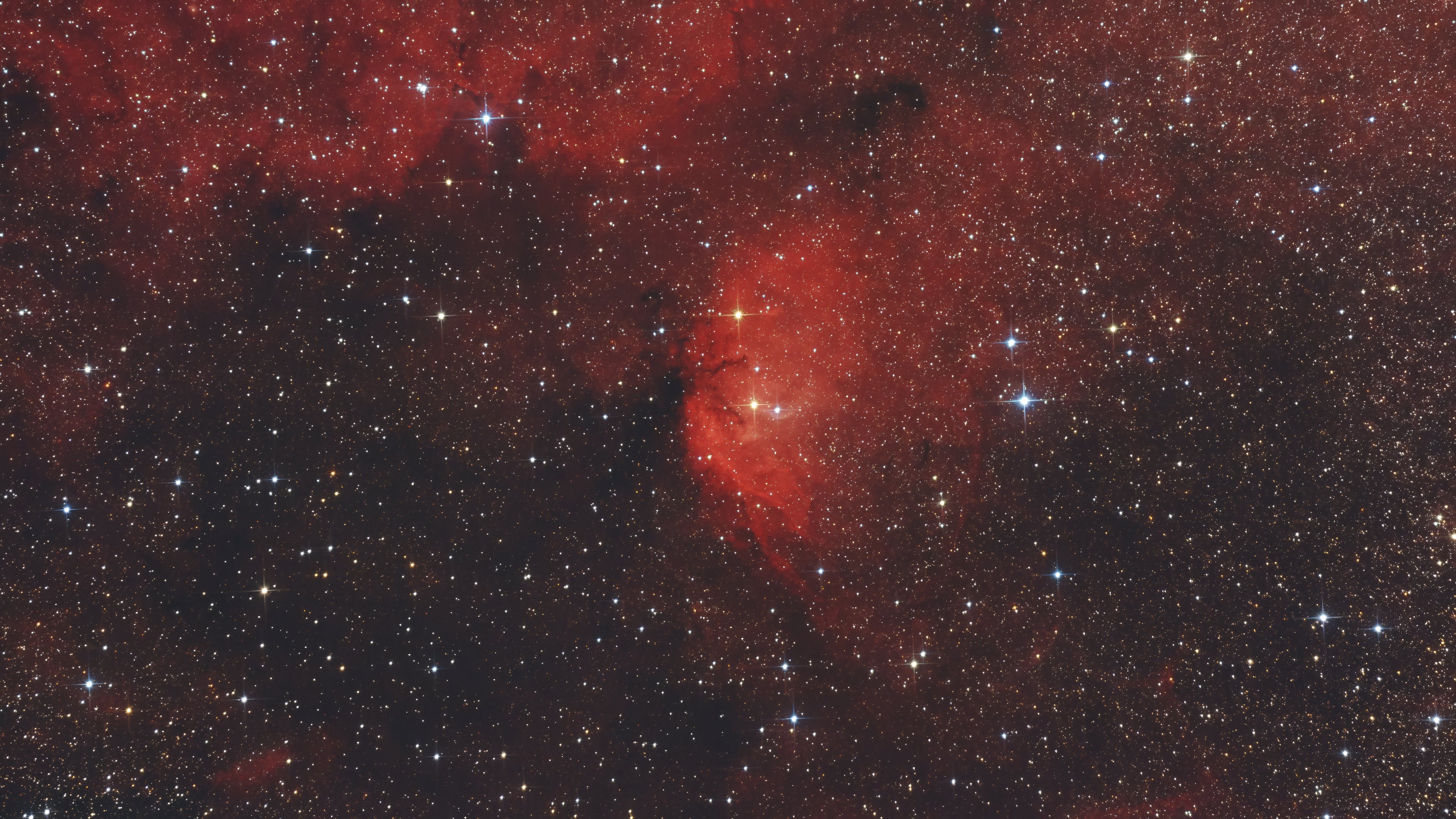 SH2-101