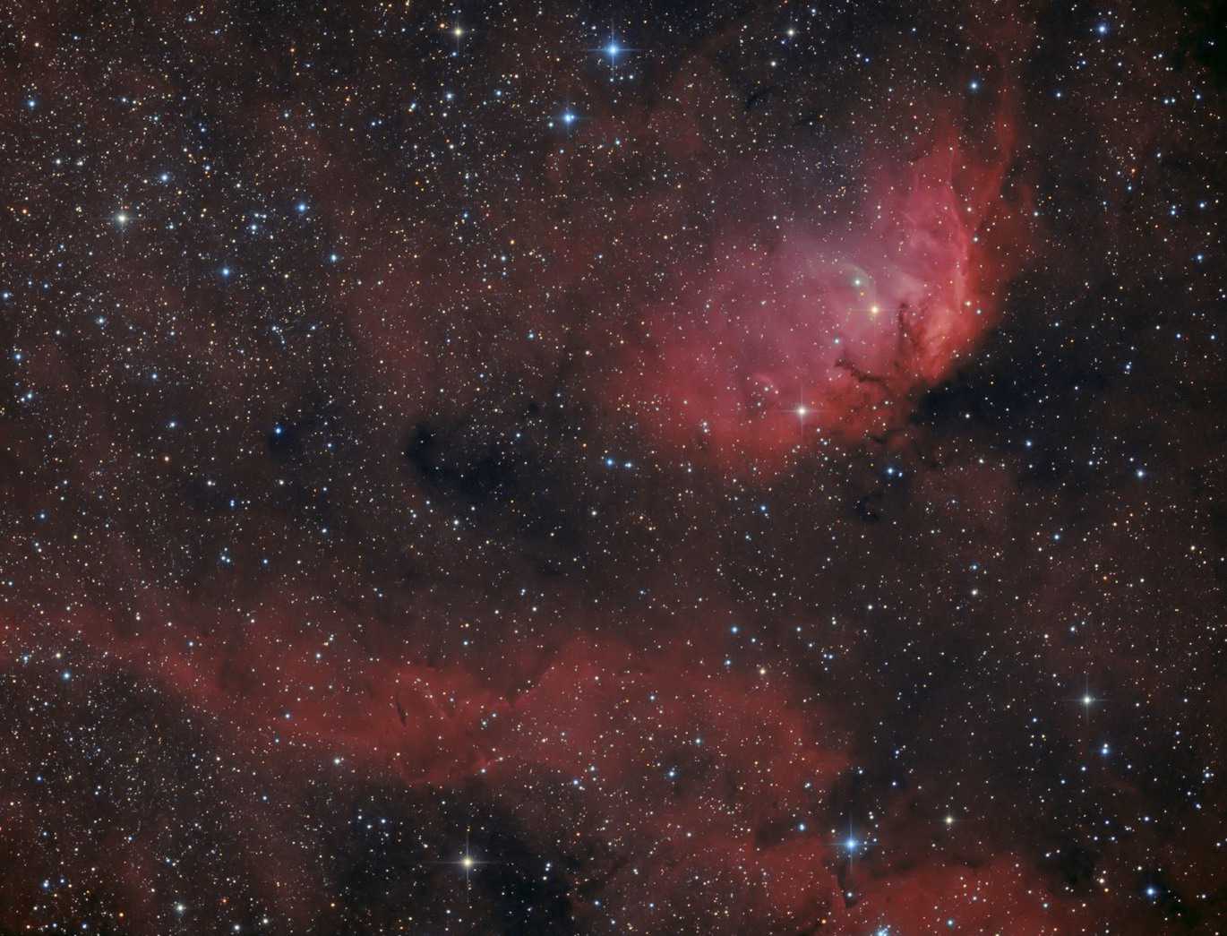 Sh2-101a.jpg