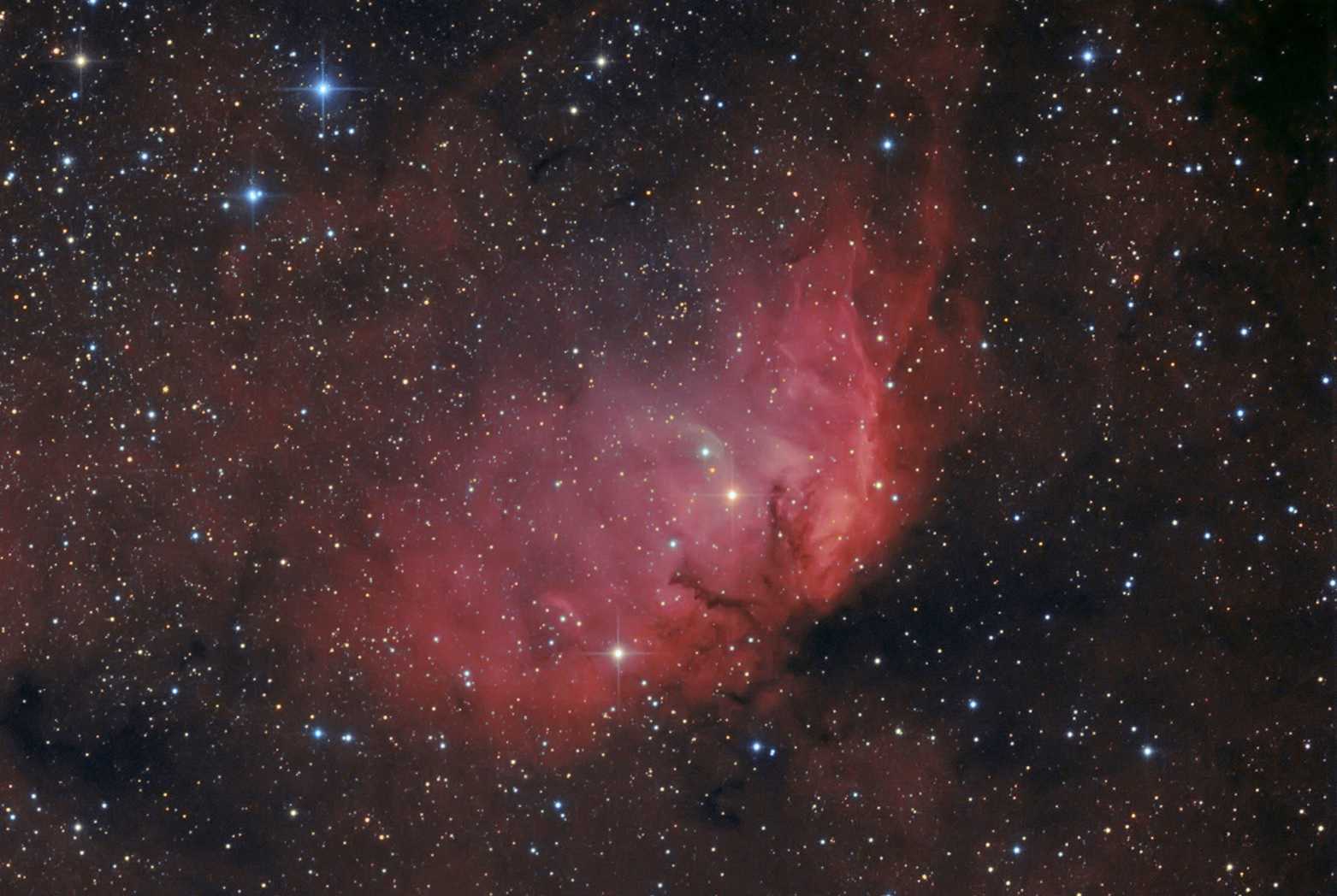 Sh2-101b.jpg
