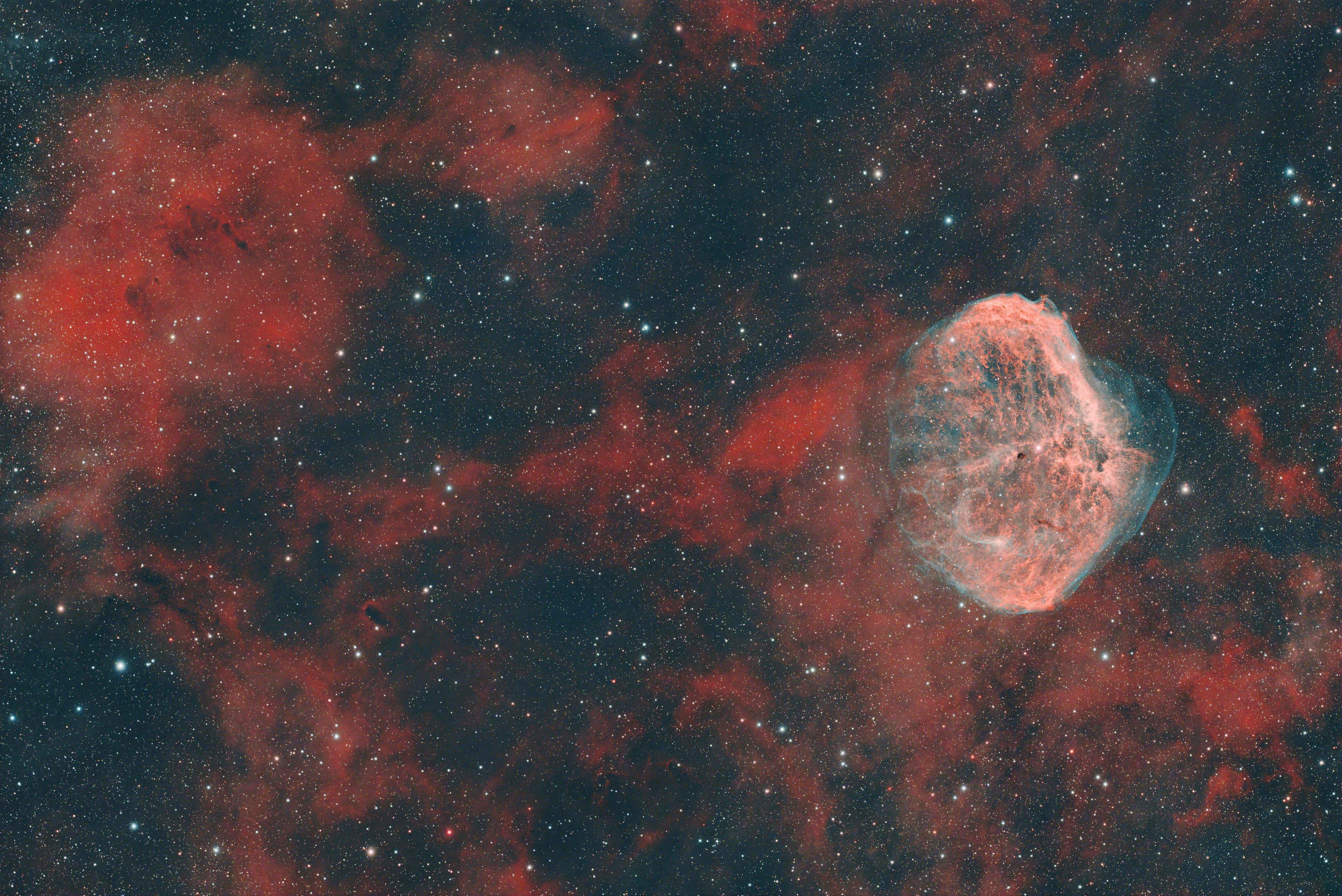 SH2-105.jpg
