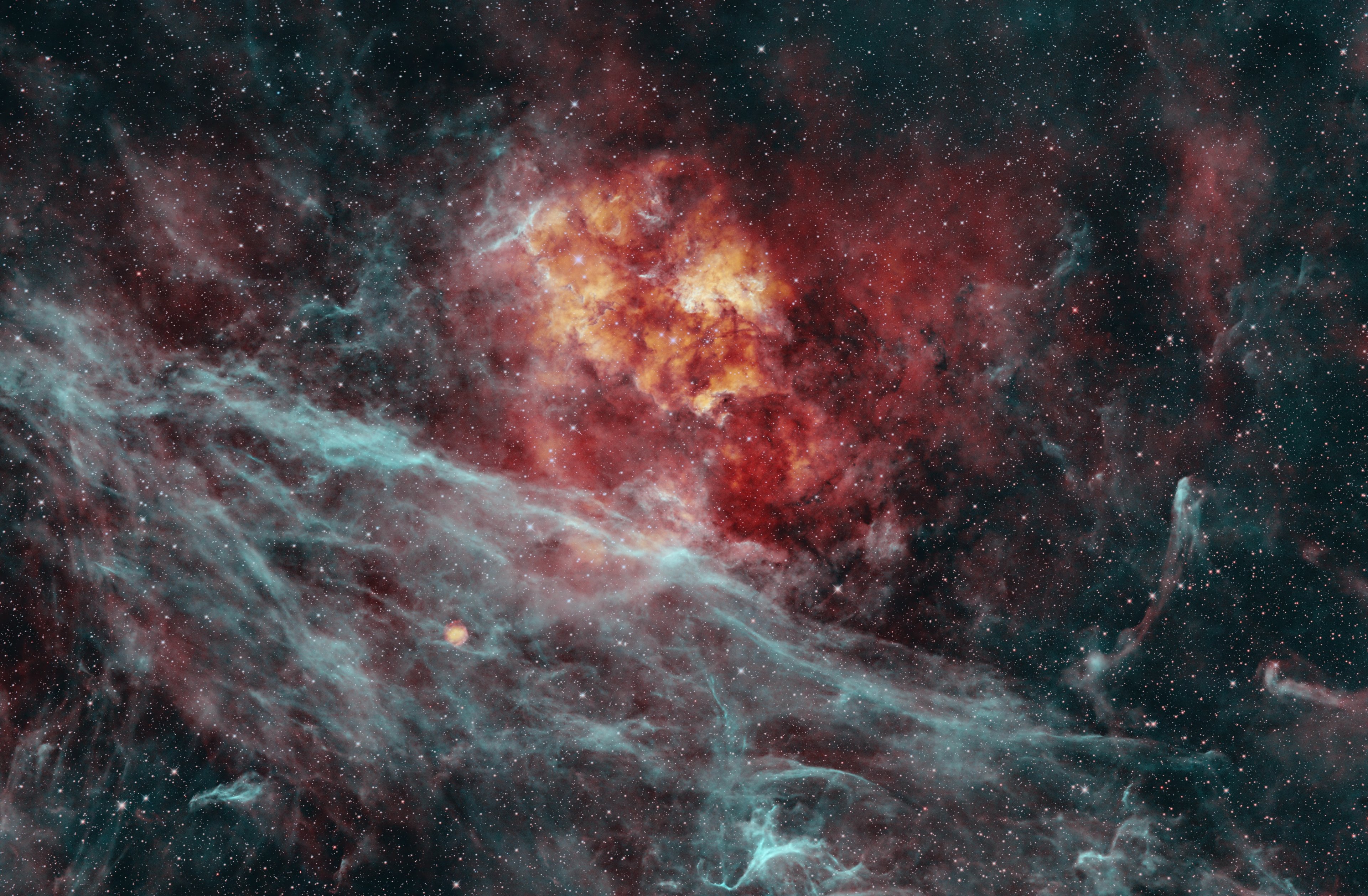 SH2-115 in SHO_Epsilon 160_16Std.jpg