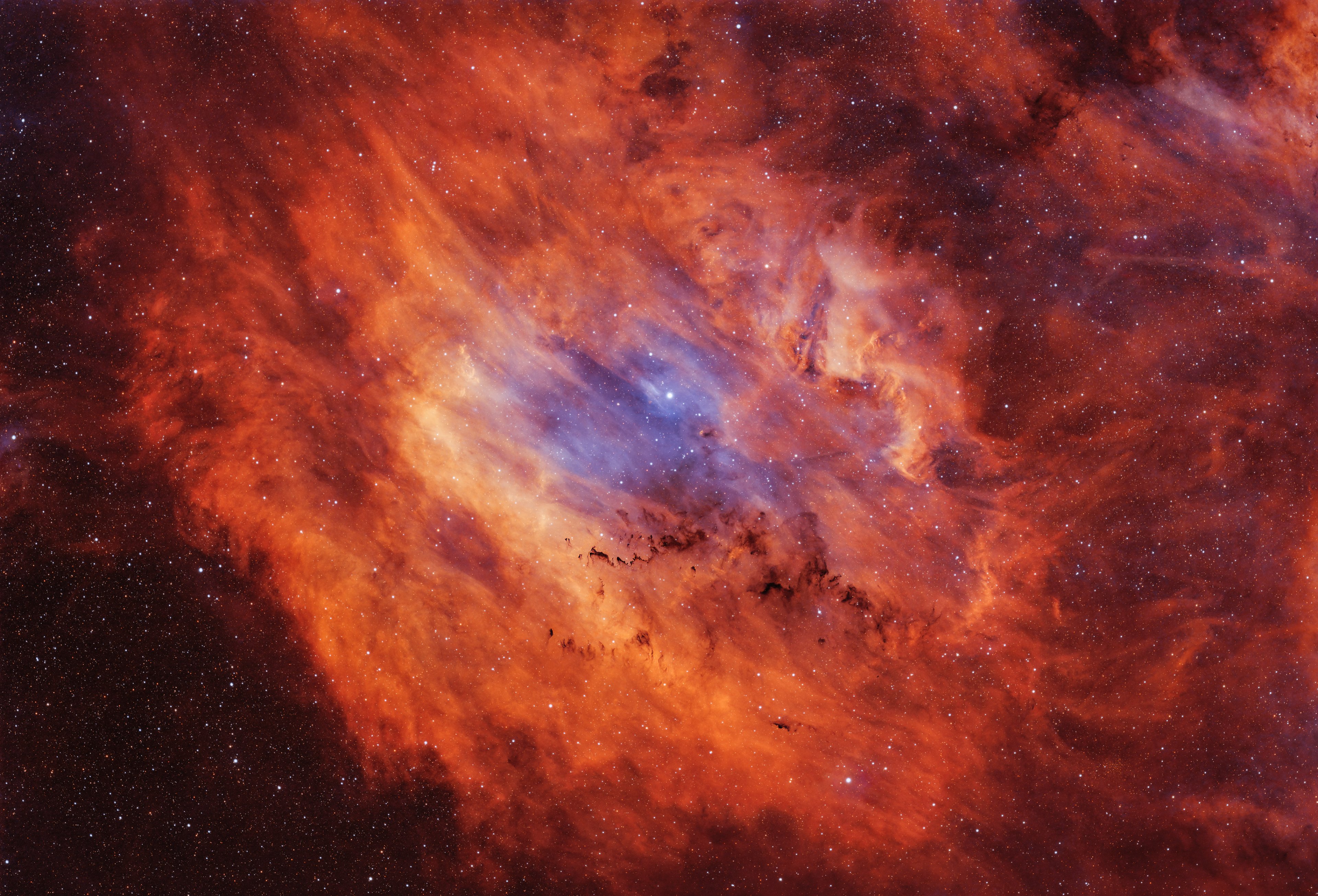 SH2-119