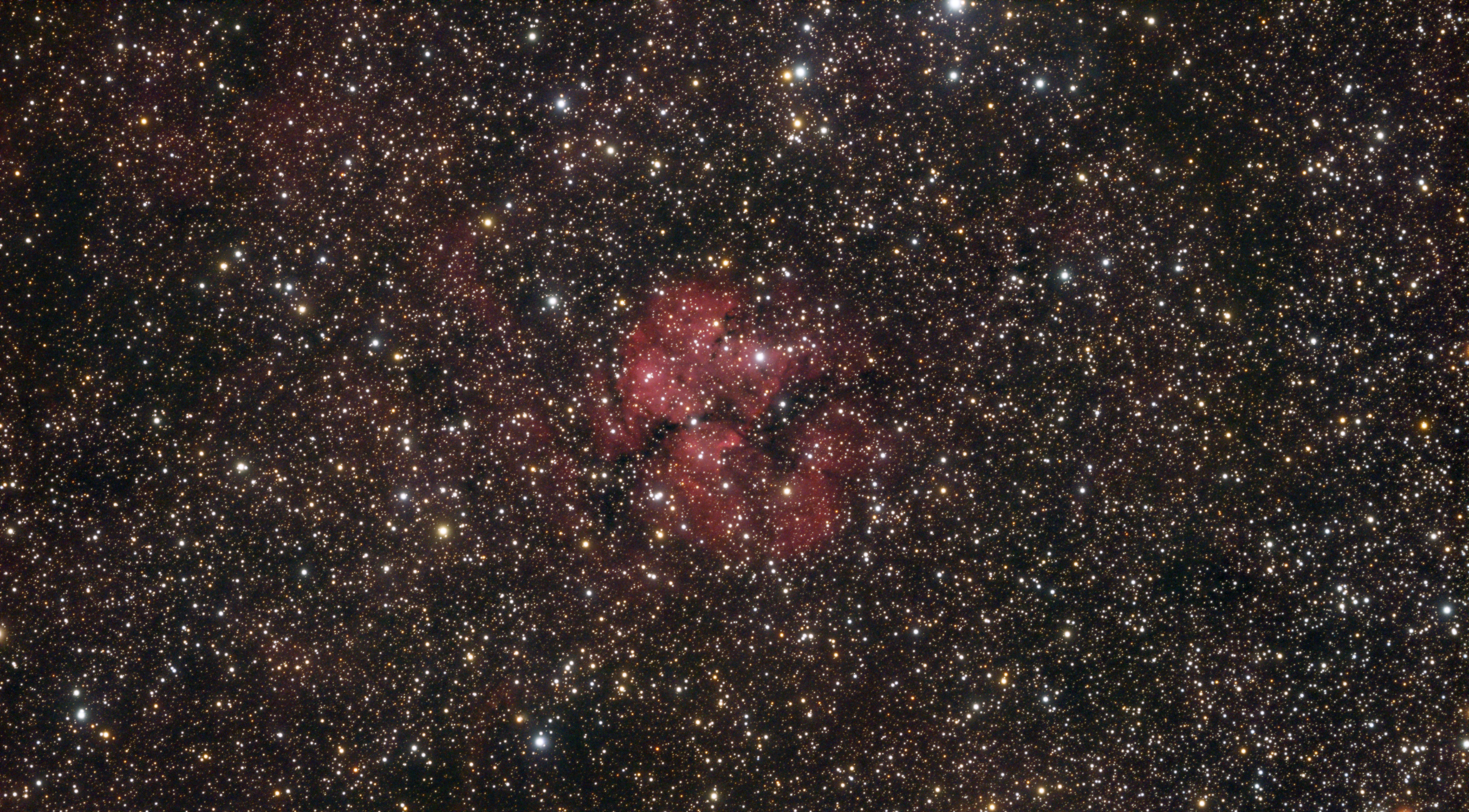 Sh2-124 small.png
